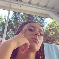 miccettaqwww00