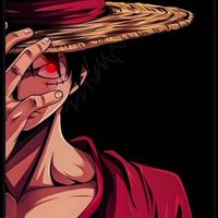 son original