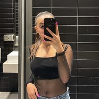 _._ilaria_._8
