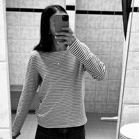 celiathomsennn