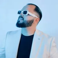 Sound image