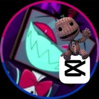 igoontoangeldust