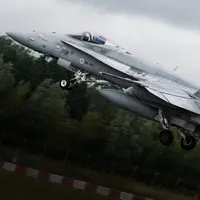 aviation473