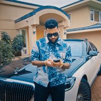 TikTok Account - https://p16-pu-no.tiktokcdn-eu.com/tos-no1a-avt-0068c001-no/94b6a318011cfbe13c29c11fdca93368~tplv-tiktokx-cropcenter:200:200.jpeg