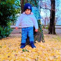 noyon_moni_0077