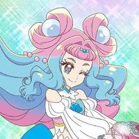precuredream