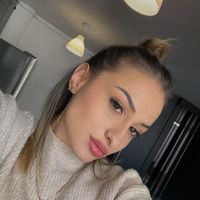 valentinaandreea69