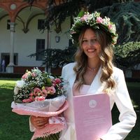 ginevraabarbiero