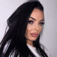 ioana__edn