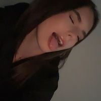 gabyy..09