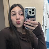 maryyy.priv17