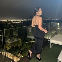 chiara_palmiero_