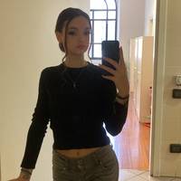 ssara_zami