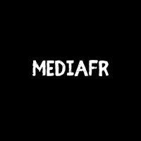 Sound image