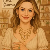 creagemmes
