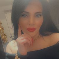 soniamann888