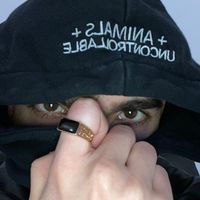 videomenofficial