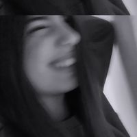 gioiaa_eerb._2