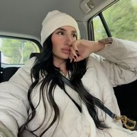iilariaa____