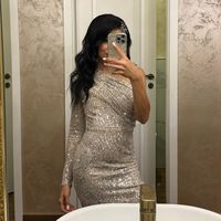andreeadeea_b