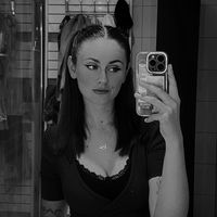 leoniejly