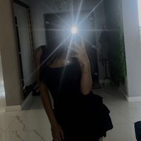denisaa.selejan