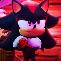 shadow_bricks1