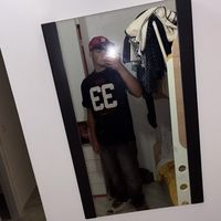 mauriellodomenico0