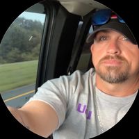 oilfield140