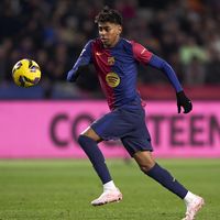 footiefrenzy11