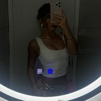mollie.mccullochx