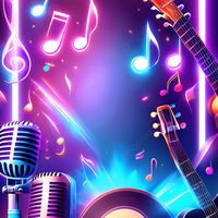 mmusic_sound