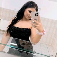 alexandramuntean80