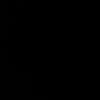 Sound image