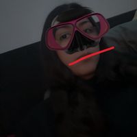 adri56685