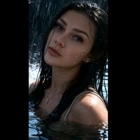 mariamagdalena0229