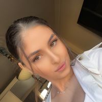 georgiana.mihaela04