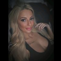 viki51643