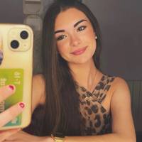 aiinaaraaa._87