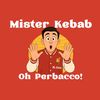misterkebab.com