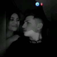 fatme_ff0