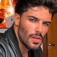 suono originale
