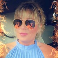 lynndlc3