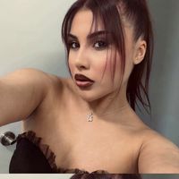 fabiolaaa.05__