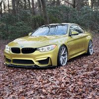 damian__f82