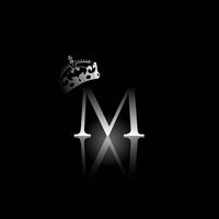 esenta_musici.ro1