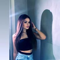 gabriela.k._