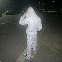 rares1301