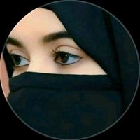 ___likwala____angali.___