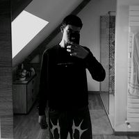 nono_agri50